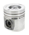 Piston Kit Genuine Pai 111206