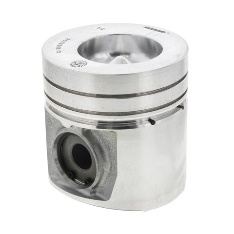 Piston Kit Genuine Pai 111206