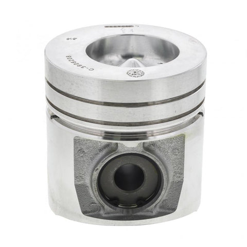 Piston Kit Genuine Pai 111206