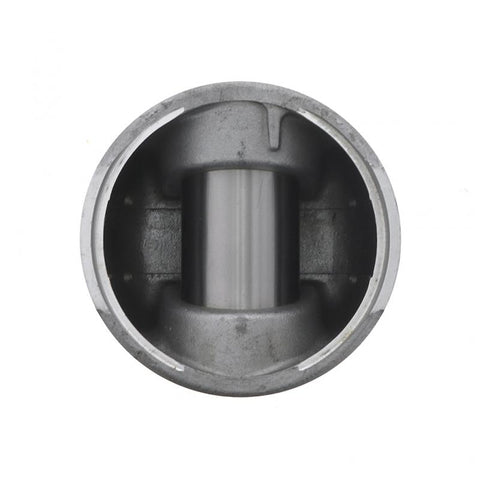 Piston Kit Genuine Pai 111206