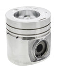 Piston Kit Genuine Pai 111206