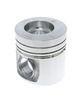 Piston Genuine Pai 111210