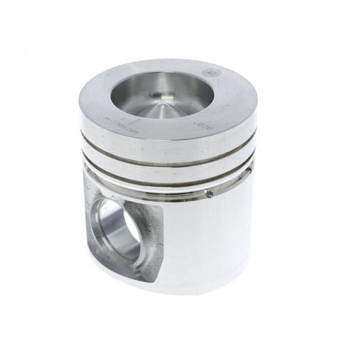 Piston Genuine Pai 111210