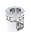 Piston Genuine Pai 111210