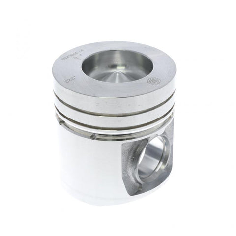 Piston Genuine Pai 111210