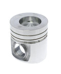 Piston Genuine Pai 111210