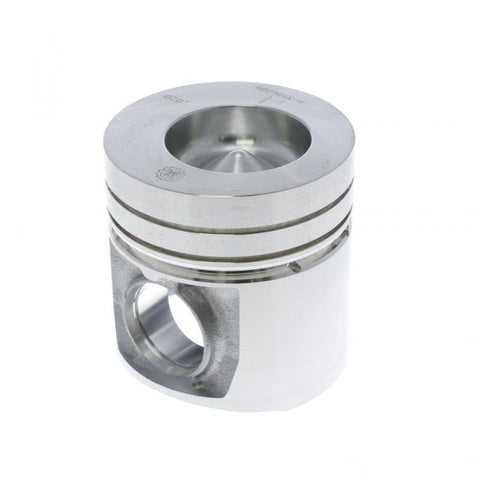 Piston Genuine Pai 111210