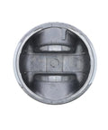 Piston Genuine Pai 111210