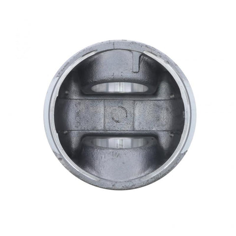 Piston Genuine Pai 111210