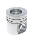 Piston Genuine Pai 111210