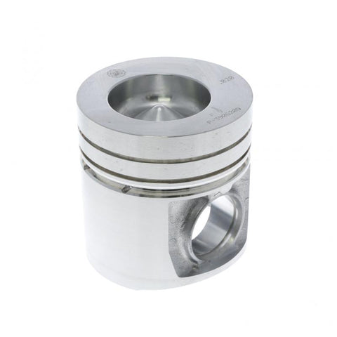 Piston Genuine Pai 111210