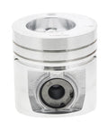 Piston Kit Genuine Pai 111212