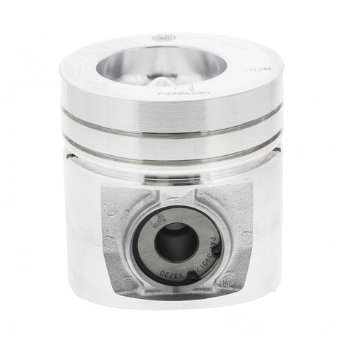 Piston Kit Genuine Pai 111212