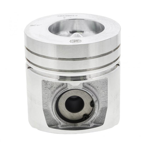 Piston Kit Genuine Pai 111212