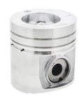 Piston Kit Genuine Pai 111212