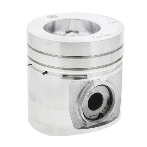 Piston Kit Genuine Pai 111212