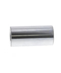 Piston Pin Genuine Pai 111213