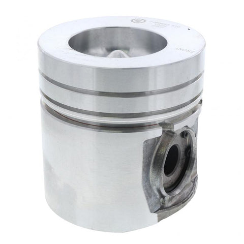 Piston Kit Genuine Pai 111216