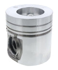 Piston Kit Genuine Pai 111216