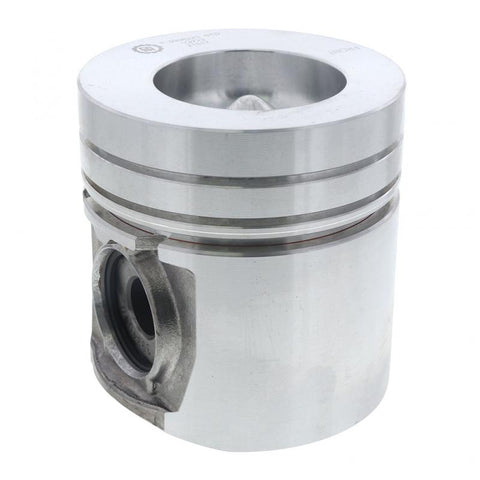 Piston Kit Genuine Pai 111216