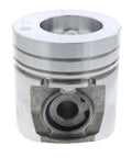 Piston Kit Genuine Pai 111216