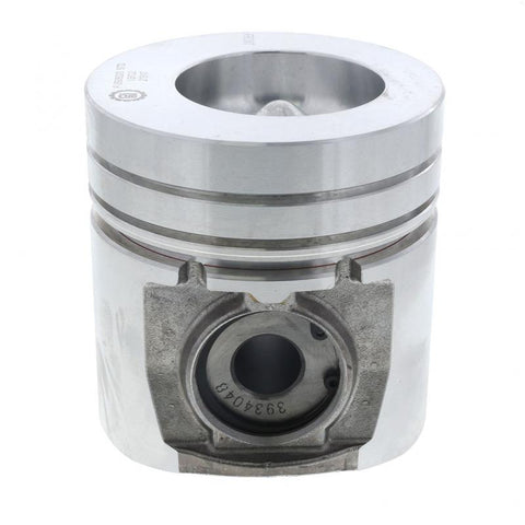 Piston Kit Genuine Pai 111216