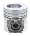 Piston Kit Genuine Pai 111216