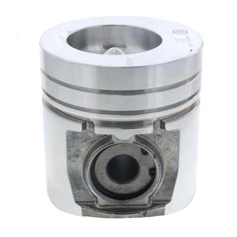 Piston Kit Genuine Pai 111216