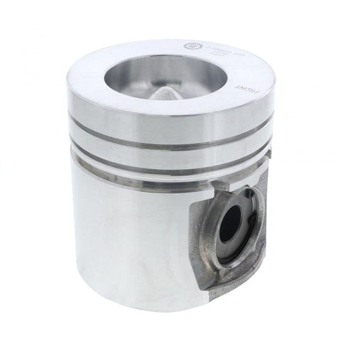 Piston Kit Genuine Pai 111217