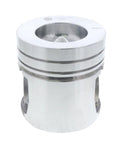 Piston Kit Genuine Pai 111217