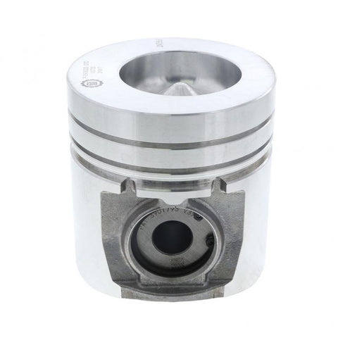 Piston Kit Genuine Pai 111217