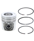 Piston Kit Genuine Pai 111217