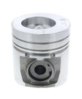 Piston Kit Genuine Pai 111217