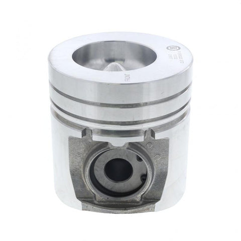 Piston Kit Genuine Pai 111217