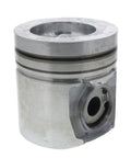 Piston Kit Genuine Pai 111221