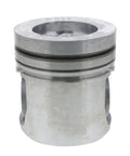 Piston Kit Genuine Pai 111221