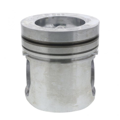 Piston Kit Genuine Pai 111221