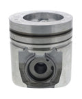 Piston Kit Genuine Pai 111221