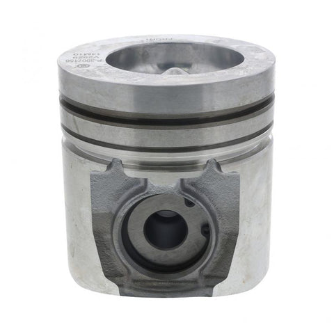 Piston Kit Genuine Pai 111221