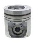 Piston Kit Genuine Pai 111221