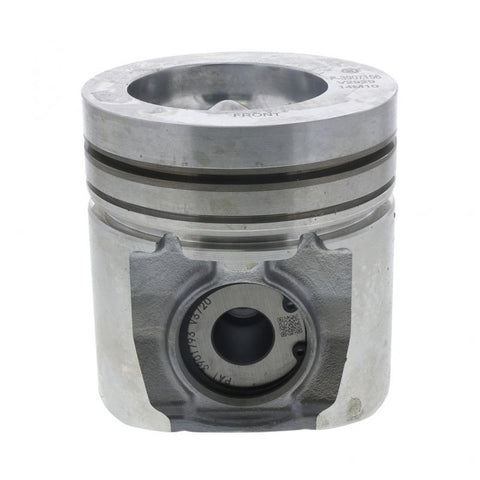 Piston Kit Genuine Pai 111221