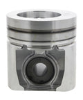 Piston Kit Genuine Pai 111226