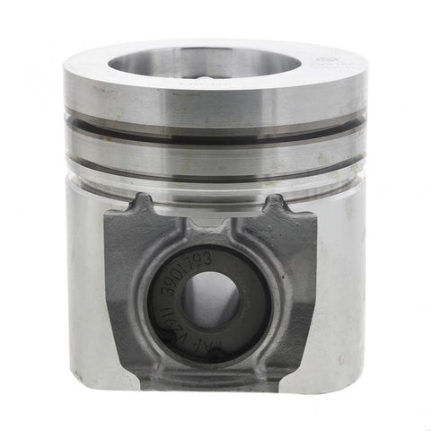 Piston Kit Genuine Pai 111226