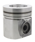 Piston Kit Genuine Pai 111226