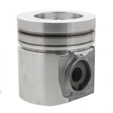 Piston Kit Genuine Pai 111226