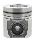 Piston Kit Genuine Pai 111226