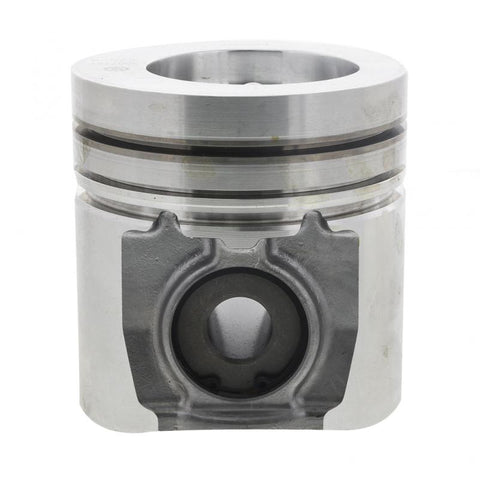 Piston Kit Genuine Pai 111226