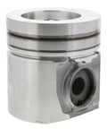 Piston Kit Genuine Pai 111226