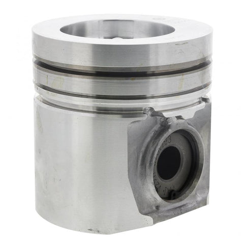 Piston Kit Genuine Pai 111226