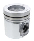 Piston Kit Genuine Pai 111227